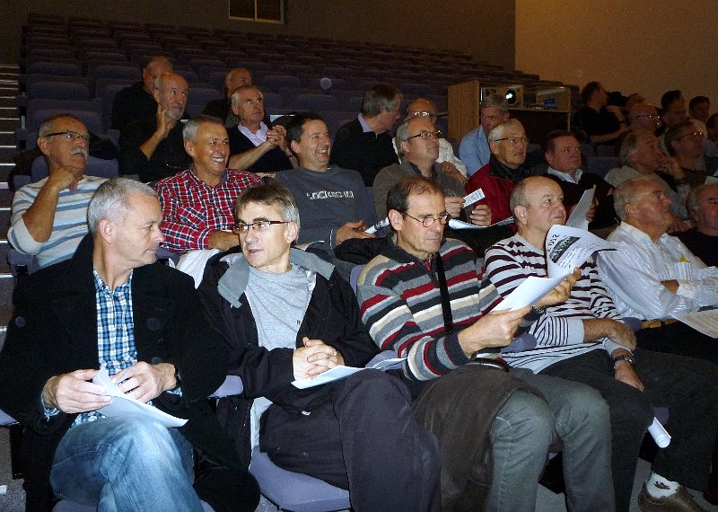 2011-12-04 12 AG.JPG